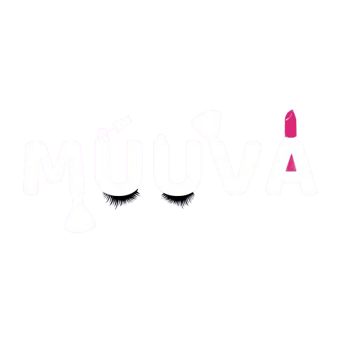 MUUVA