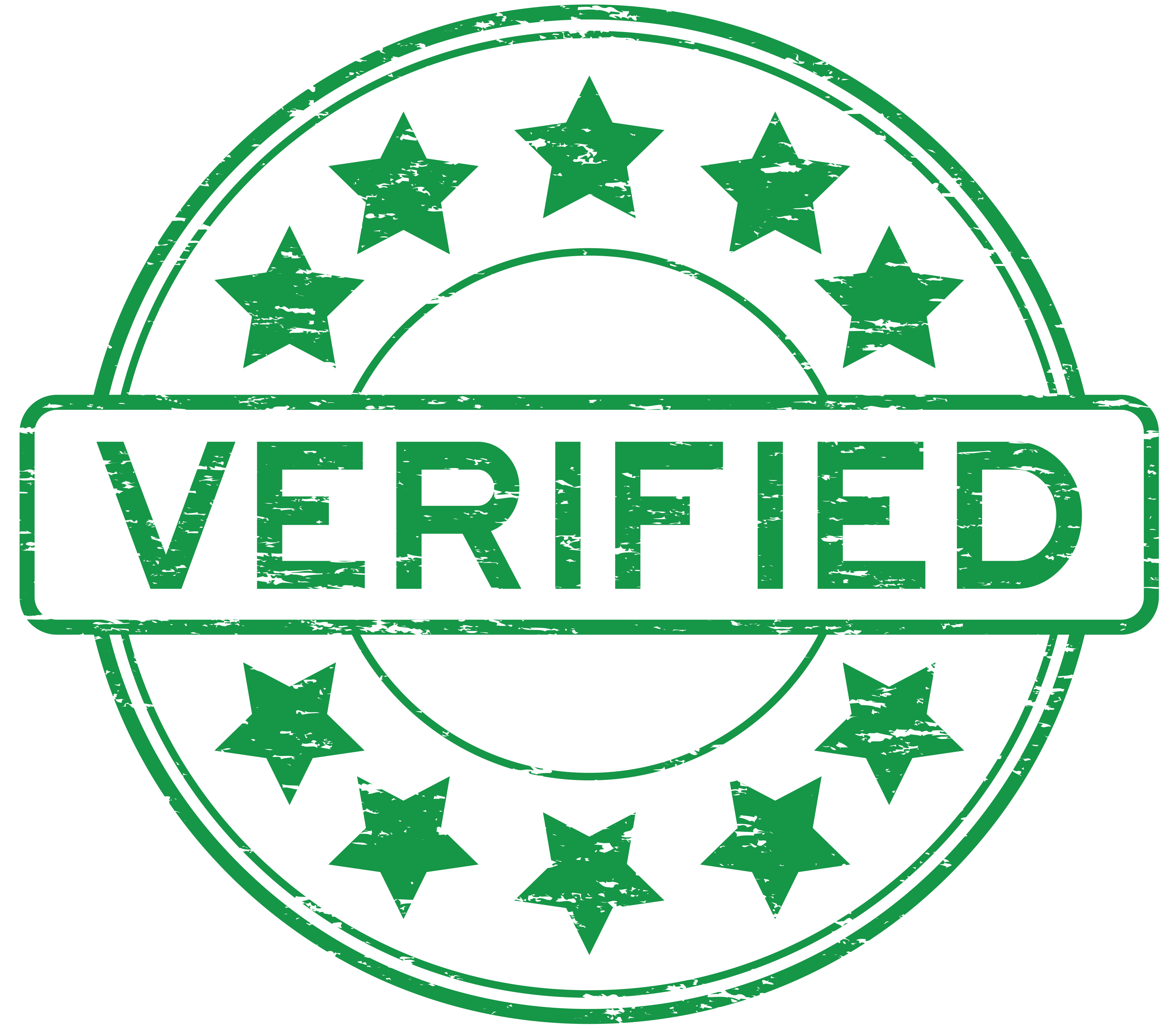 Verified Artists
